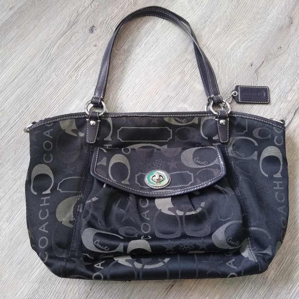 Purse